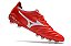 Mizuno Morelia Neo III Elite FG - Imagem 3