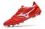 Mizuno Morelia Neo III Elite FG - Imagem 2