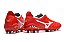 Mizuno Morelia Neo III Elite FG - Imagem 4