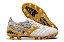 Mizuno Morelia Neo III Elite FG - Imagem 1