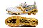 Mizuno Morelia Neo III Elite FG - Imagem 5
