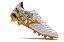 Mizuno Morelia Neo III Elite FG - Imagem 3
