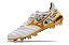 Mizuno Morelia Neo III Elite FG - Imagem 2