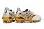 Mizuno Morelia Neo III Elite FG - Imagem 4