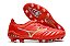 Mizuno Morelia Neo III Elite FG - Imagem 1