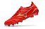 Mizuno Morelia Neo III Elite FG - Imagem 2