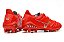 Mizuno Morelia Neo III Elite FG - Imagem 4