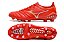 Mizuno Morelia Neo III Elite FG - Imagem 5