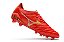 Mizuno Morelia Neo III Elite FG - Imagem 3
