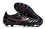 Mizuno Morelia Neo III Elite FG - Imagem 1