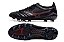 Mizuno Morelia Neo III Elite FG - Imagem 5