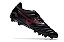 Mizuno Morelia Neo III Elite FG - Imagem 3