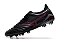 Mizuno Morelia Neo III Elite FG - Imagem 2