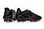 Mizuno Morelia Neo III Elite FG - Imagem 4