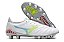 Mizuno Morelia Neo III Elite FG - Imagem 1