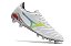 Mizuno Morelia Neo III Elite FG - Imagem 3