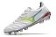 Mizuno Morelia Neo III Elite FG - Imagem 2