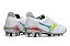 Mizuno Morelia Neo III Elite FG - Imagem 4