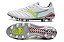Mizuno Morelia Neo III Elite FG - Imagem 5