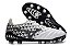 Mizuno Morelia Neo III Elite FG - Imagem 1