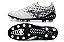 Mizuno Morelia Neo III Elite FG - Imagem 5