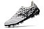 Mizuno Morelia Neo III Elite FG - Imagem 2
