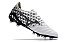 Mizuno Morelia Neo III Elite FG - Imagem 3