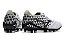 Mizuno Morelia Neo III Elite FG - Imagem 4
