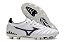 Mizuno Morelia Neo III Elite FG - Imagem 1