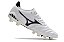 Mizuno Morelia Neo III Elite FG - Imagem 3
