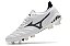 Mizuno Morelia Neo III Elite FG - Imagem 2
