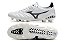 Mizuno Morelia Neo III Elite FG - Imagem 5