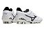 Mizuno Morelia Neo III Elite FG - Imagem 4