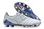 Mizuno Morelia Neo III Elite FG - Imagem 1