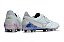 Mizuno Morelia Neo III Elite FG - Imagem 4