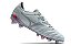 Mizuno Morelia Neo III Elite FG - Imagem 3