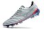 Mizuno Morelia Neo III Elite FG - Imagem 2