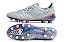 Mizuno Morelia Neo III Elite FG - Imagem 5