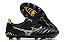 Mizuno Morelia Neo III Elite FG - Imagem 1