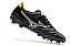 Mizuno Morelia Neo III Elite FG - Imagem 3