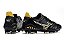 Mizuno Morelia Neo III Elite FG - Imagem 4