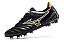 Mizuno Morelia Neo III Elite FG - Imagem 2