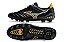 Mizuno Morelia Neo III Elite FG - Imagem 5