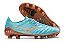 Mizuno Morelia Neo III Elite FG - Imagem 1