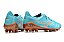 Mizuno Morelia Neo III Elite FG - Imagem 4