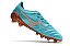 Mizuno Morelia Neo III Elite FG - Imagem 3