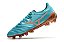Mizuno Morelia Neo III Elite FG - Imagem 2