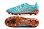 Mizuno Morelia Neo III Elite FG - Imagem 5