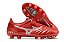 Mizuno Morelia Neo III Elite FG - Imagem 1