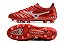 Mizuno Morelia Neo III Elite FG - Imagem 5